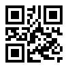 isna.ir/xhr9L