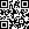 https://isna.ir/xdDBy5