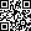 https://isna.ir/xcYDTd