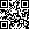 https://isna.ir/xdRbjL