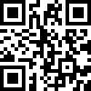 https://isna.ir/xd3rxd