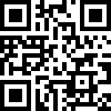 https://isna.ir/xdPRdD