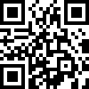 https://isna.ir/xdV4V7