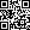 https://isna.ir/xdPYd9