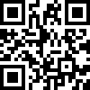 https://isna.ir/xdHByV