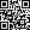 https://isna.ir/xdSkZ3