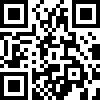 https://isna.ir/xdTkZp
