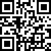 https://isna.ir/xdVHNV