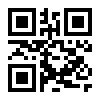 isna.ir/xczkd6