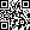 https://isna.ir/xdWKMM