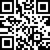 https://isna.ir/xdWSSd