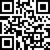 https://isna.ir/xd4ghj