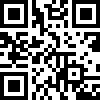 https://isna.ir/xdTSRF