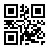 isna.ir/xdWB9N