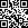 https://isna.ir/xdW8V4