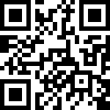 https://isna.ir/xdRBHb