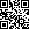 https://isna.ir/xdWY55