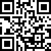 https://isna.ir/xdPXv8
