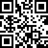 https://isna.ir/xd4Vr2