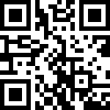 https://isna.ir/xdPHjz