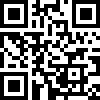 https://isna.ir/xdXg4z