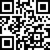 https://isna.ir/xdFm2z