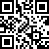 https://isna.ir/xdQNFN