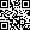 https://isna.ir/xdTdQv