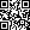 https://isna.ir/xdNDNc