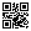 isna.ir/xdMS3v