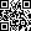 https://isna.ir/xdRkJD