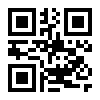 isna.ir/xdR5K3