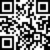 https://isna.ir/xdF9d4