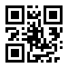 isna.ir/xdVQxg