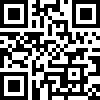 https://isna.ir/xd3fbX