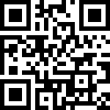https://isna.ir/xcZfjV