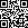 https://isna.ir/xdJL4q