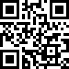 https://isna.ir/xdWs83