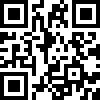 https://isna.ir/xdX8Y3
