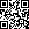 https://isna.ir/xdWdWn