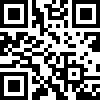 https://isna.ir/xdGT6s