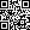 https://isna.ir/xdRC6B
