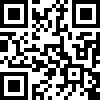 https://isna.ir/xdR83X