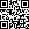 https://isna.ir/xdVJcW