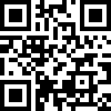 https://isna.ir/xdXhVk