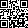 https://isna.ir/xdQzhx