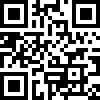 https://isna.ir/xdHvgH