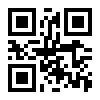 isna.ir/xdQwHS
