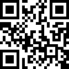 https://isna.ir/xdX9Wx
