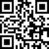https://isna.ir/xdG9gs